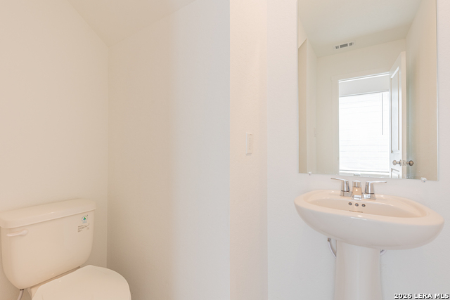 6749 Marble Rdg Property Photo 12