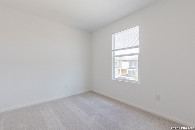 6749 Marble Rdg Property Photo 13