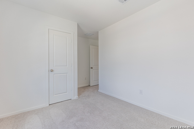 6749 Marble Rdg Property Photo 14