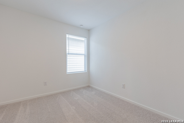 6749 Marble Rdg Property Photo 15