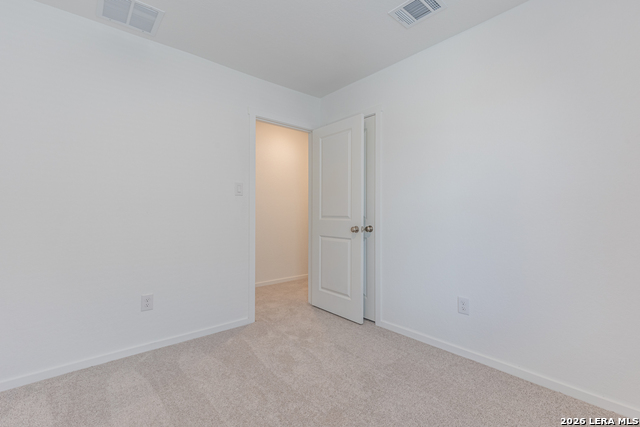 6749 Marble Rdg Property Photo 16