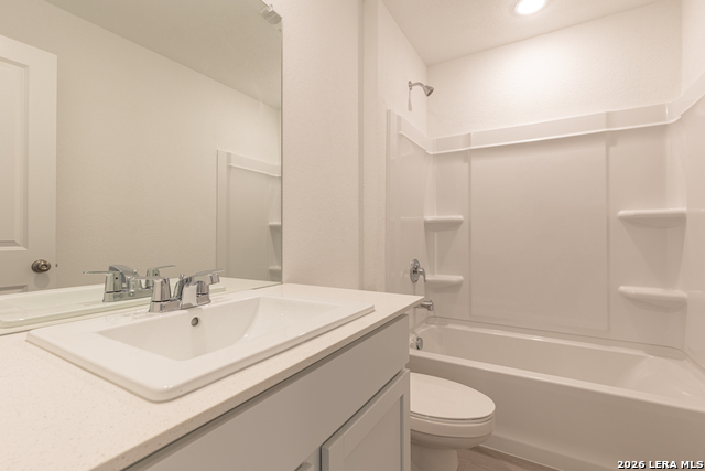 6749 Marble Rdg Property Photo 17