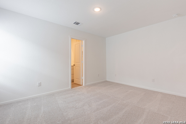 6749 Marble Rdg Property Photo 18