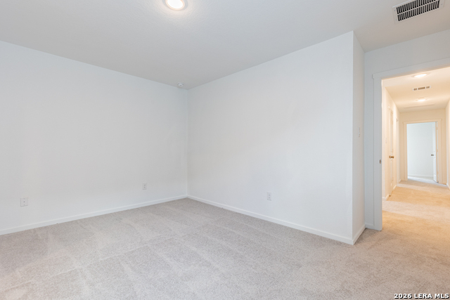 6749 Marble Rdg Property Photo 19