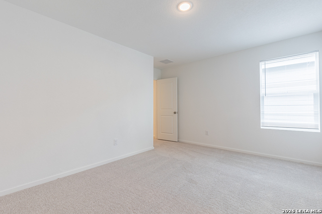 6749 Marble Rdg Property Photo 20