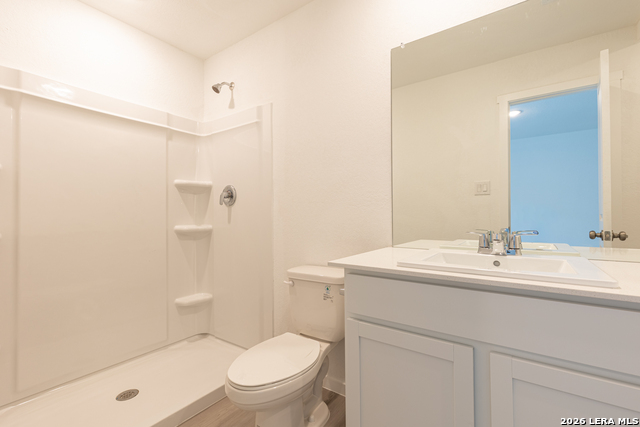 6749 Marble Rdg Property Photo 21
