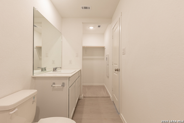 6749 Marble Rdg Property Photo 22