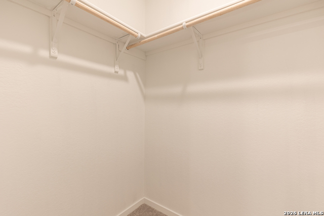 6749 Marble Rdg Property Photo 23
