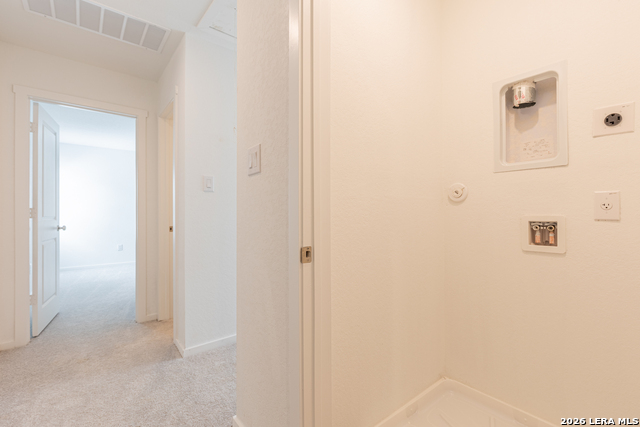 6749 Marble Rdg Property Photo 24