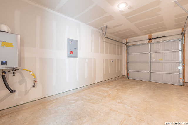 6749 Marble Rdg Property Photo 25