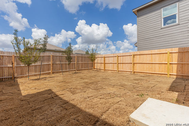 6749 Marble Rdg Property Photo 26