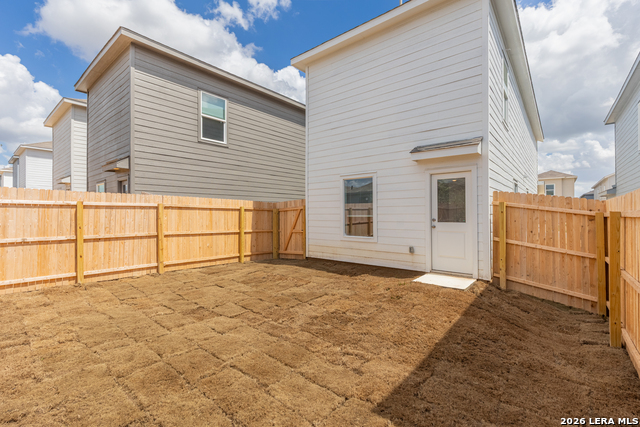 6749 Marble Rdg Property Photo 27