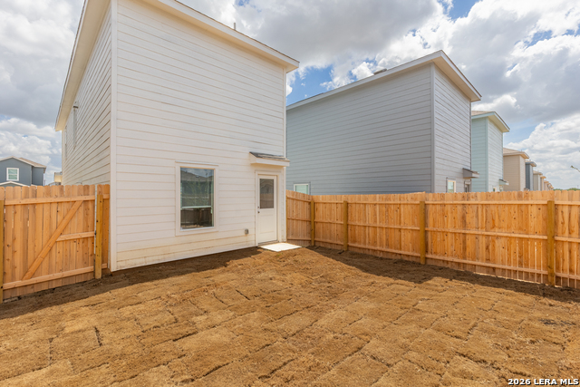 6749 Marble Rdg Property Photo 28