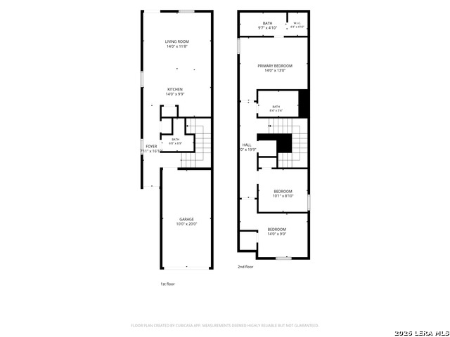 6749 Marble Rdg Property Photo 29