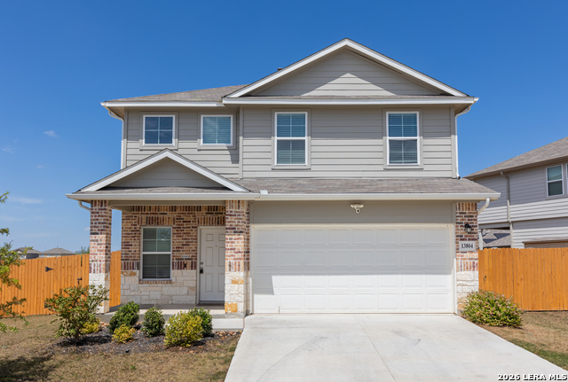 13804 Siltstone Loop Property Photo 1