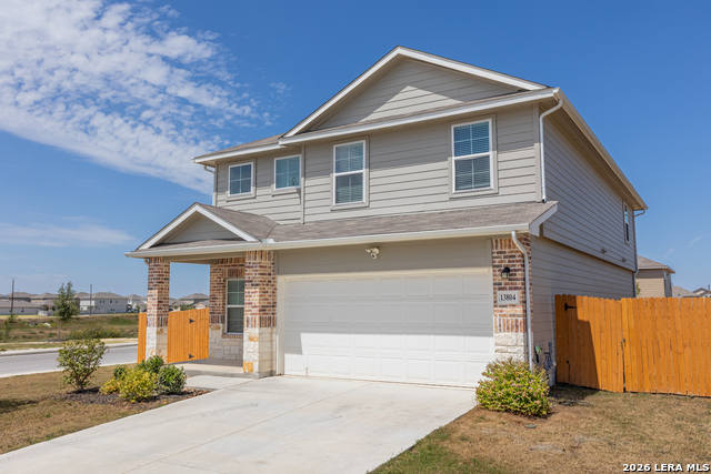 13804 Siltstone Loop Property Photo 2