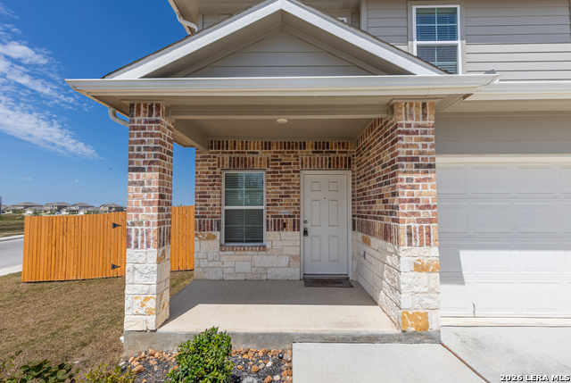 13804 Siltstone Loop Property Photo 3
