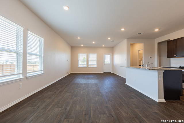 13804 Siltstone Loop Property Photo 4