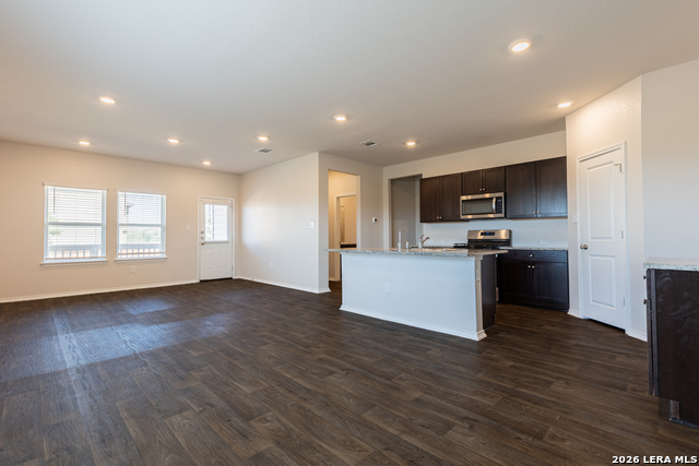 13804 Siltstone Loop Property Photo 5