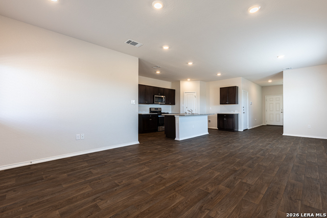 13804 Siltstone Loop Property Photo 6
