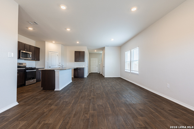 13804 Siltstone Loop Property Photo 7