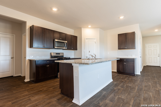 13804 Siltstone Loop Property Photo 8