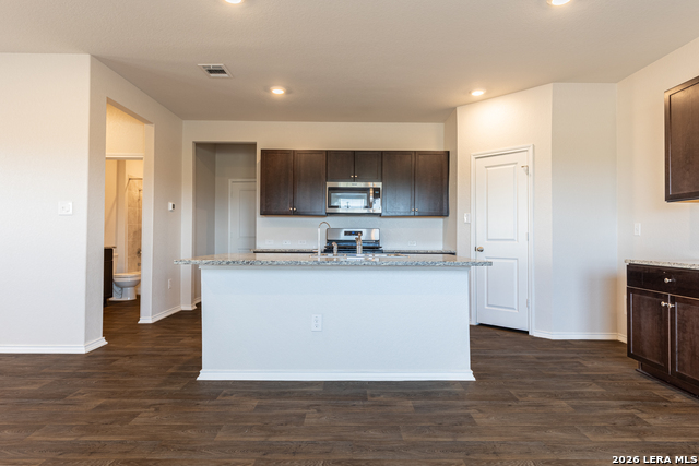 13804 Siltstone Loop Property Photo 9