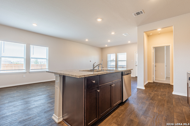 13804 Siltstone Loop Property Photo 10