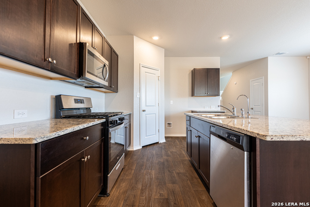 13804 Siltstone Loop Property Photo 11