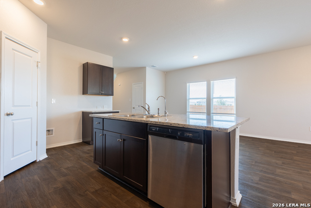 13804 Siltstone Loop Property Photo 12