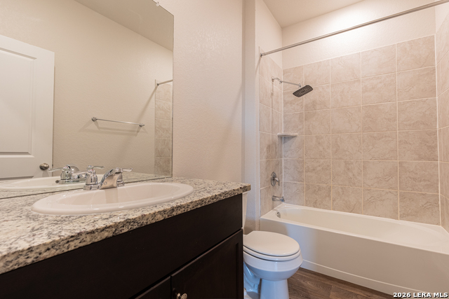 13804 Siltstone Loop Property Photo 13