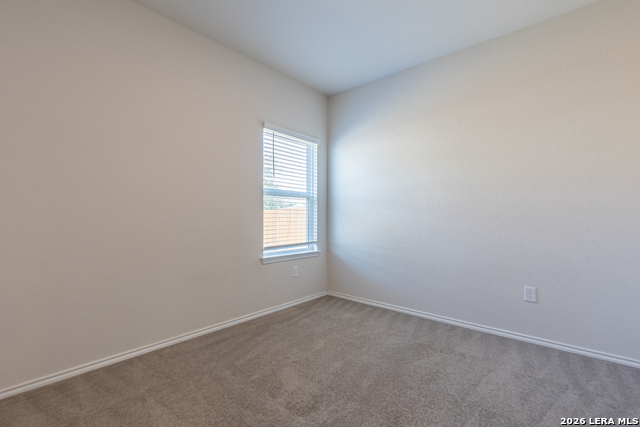 13804 Siltstone Loop Property Photo 14