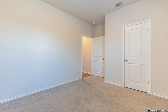 13804 Siltstone Loop Property Photo 15
