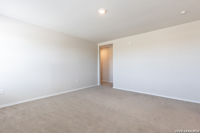 13804 Siltstone Loop Property Photo 16