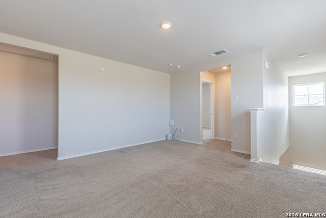 13804 Siltstone Loop Property Photo 17