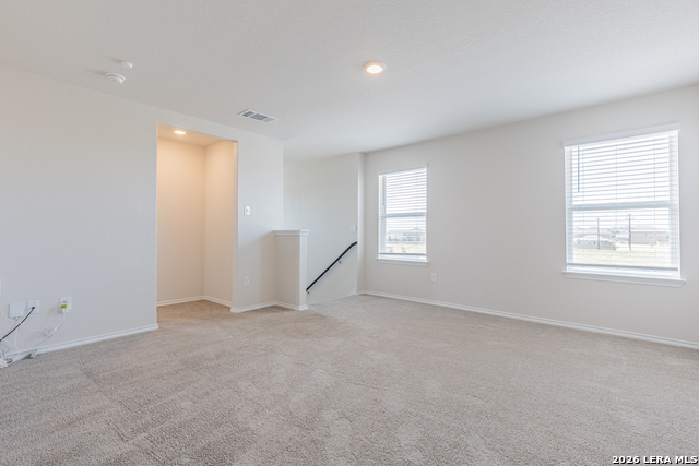 13804 Siltstone Loop Property Photo 18