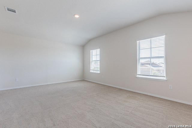 13804 Siltstone Loop Property Photo 19