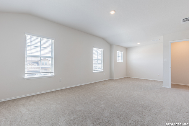 13804 Siltstone Loop Property Photo 20