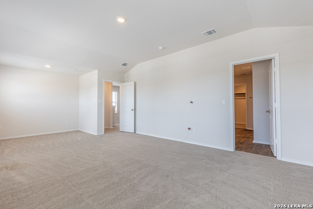 13804 Siltstone Loop Property Photo 21