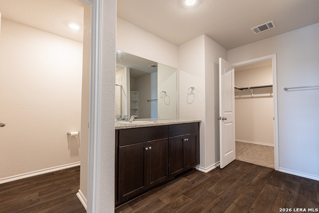 13804 Siltstone Loop Property Photo 22