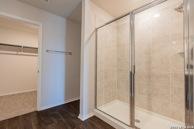 13804 Siltstone Loop Property Photo 23