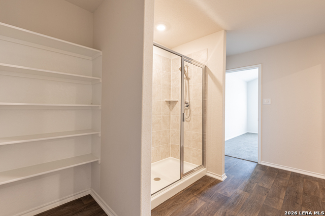 13804 Siltstone Loop Property Photo 25