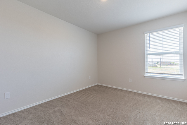 13804 Siltstone Loop Property Photo 26