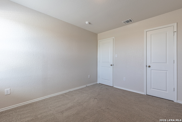 13804 Siltstone Loop Property Photo 27