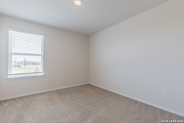 13804 Siltstone Loop Property Photo 28
