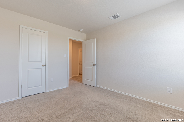 13804 Siltstone Loop Property Photo 29