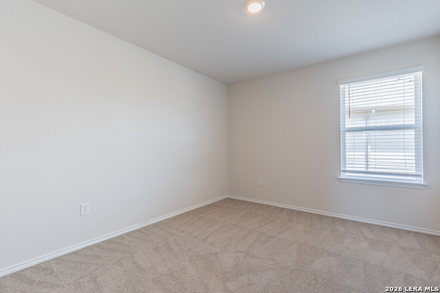 13804 Siltstone Loop Property Photo 30