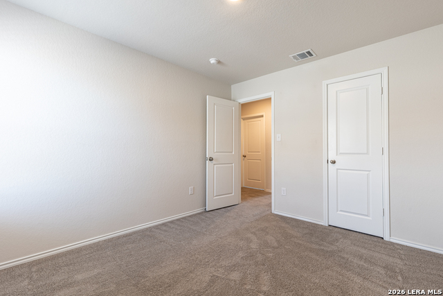 13804 Siltstone Loop Property Photo 31