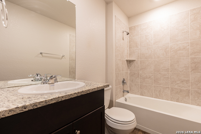 13804 Siltstone Loop Property Photo 32