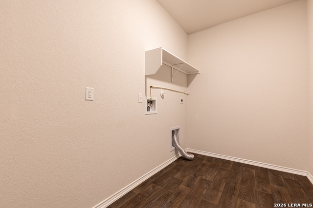 13804 Siltstone Loop Property Photo 33